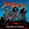 Download track Dark Warrior