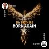 Download track Born Again (Extended Mix)