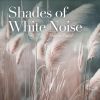 Download track Help Me Relax With White Noise