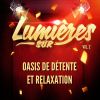 Download track Les Choses Simples