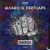 Download track Dagga (Original Mix)