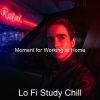 Download track Music For Study Sessions