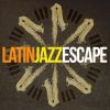 Download track Latino Loco