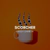 Download track Scorcher