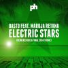 Download track Electric Stars (Alvar & Millas Remix)