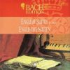 Download track Suite No. 1 In A Major BWV 806 - X Bourrée Da Capo