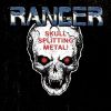 Download track Ranger