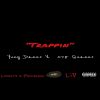 Download track TRAPPIN