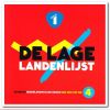 Download track Mag Het Licht Uit