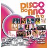 Download track Dança Que É Bom