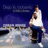 Download track Me Voy Pa´La Habana
