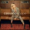 Download track Cassadee Pope On I've Been Good