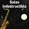 Download track Salsa Dura