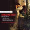 Download track 10.10 Piano Pieces From ''Romeo And Juliet'', Op. 75 - No. 10, Romeo And Juliet Before Parting