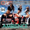 Download track Dance With Somebody (Extended Mix)