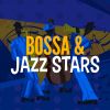 Download track Java Bossa