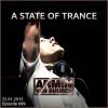 Download track A State Of Trance Episode 699