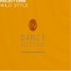 Download track Wild Style