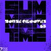 Download track Soul River (Simon Le Grec & Al-Faris Club Mix, Radio Edit)