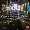 Download track Dailian Soul (Dirty Analogue Remix)