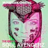 Download track Hold On (Soul Avengerz Remix)