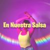 Download track El Hijo De Obatala