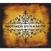 Download track Mother Dynamite
