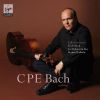 Download track Cello Concerto In A Minor, Wq. 170 - I. Allegro Assai