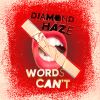 Download track Words Can't (Mr. Fiel's Hard Mix)