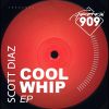 Download track Cool Whip (Original Mix)