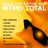 Download track Ritmo Total