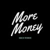 Download track More Money