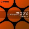 Download track Felina (Original Mix)