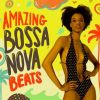 Download track Samba Dees Days