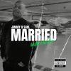 Download track Married With Children
