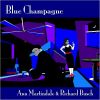 Download track Blue Champagne