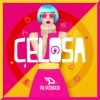 Download track Celosa