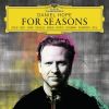 Download track 25 Brahms - Fünf Lieder Für Eine Stimme, Op. 49 - Guten Abend, Gut Nacht