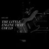 Download track The Little Engine That Could