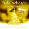 Download track Froehliche Weihnacht Ueberall