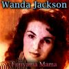 Download track Fujiyama Mama