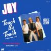 Download track Touch By Touch (Touch Mix)