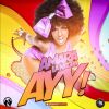 Download track Ayy (Miami Club Mix) [Fuego, Jowell]