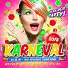 Download track Das Schunkel-Karussell (Links Rechts Vor Zuruck) (Karneval Mix 2016)