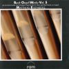Download track 2. Orgelbuchlein - Ich Ruf Zu Dir Herr Jesu Christ BWV 639
