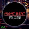 Download track Night Beat
