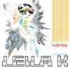 Download track Rude Boy (Album Version)