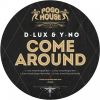 Download track Come Around (Deeper Mix)