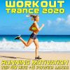 Download track Peace Run For Animals (141 BPM, Running Motivation Fitness Edit)