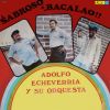 Download track Mi Viejo Barrio (Freddy Cruz)